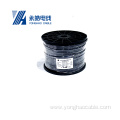 AR DC1500v solar cable